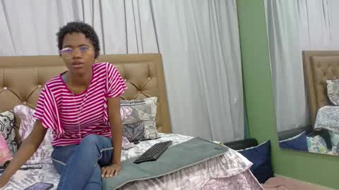 didoelizabeth online show from 10/25/25, 12:23