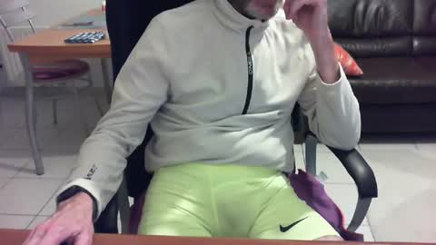 didonc from france..... online show from 04/09/26, 07:19