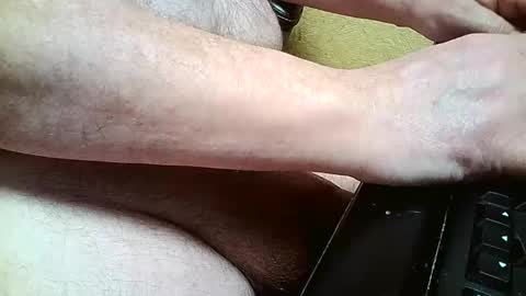 didyoujustseethat online show from 01/24/25, 07:08