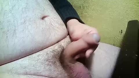 didyoujustseethat online show from 01/27/25, 06:41