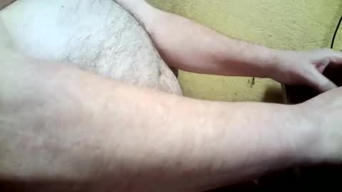 didyoujustseethat online show from 02/22/25, 07:56