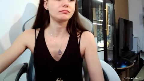 Kathypvt 30 tk min online show from 02/20/26, 07:14