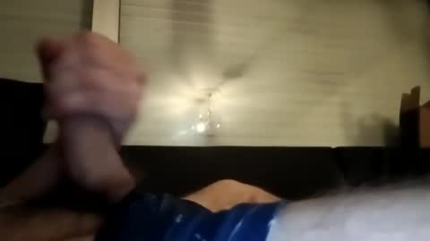 dieanddyl online show from 08/05/26, 06:11