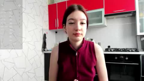 Snapshot of diedrabogan chatting on 02/24/26, 08:12 Mia 18 . online show from 02/24/26, 08:12