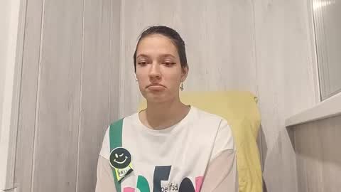 diedrecushingberry online show from 11/21/25, 09:08