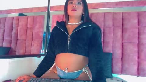 diegg0damian online show from 11/26/25, 05:14