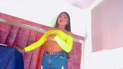 diegg0damian online show from 12/13/25, 08:58