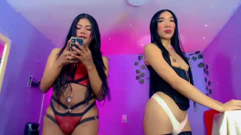 diegg0damian online show from 03/27/26, 03:23