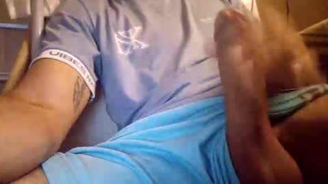 diego234827 online show from 09/08/25, 09:14