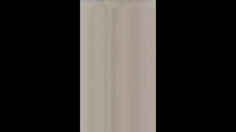 diego234827 online show from 01/16/26, 01:15