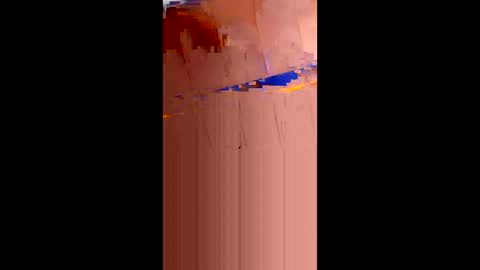 diego234827 online show from 03/11/26, 10:32