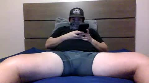 Diego online show from 12/23/24, 06:00