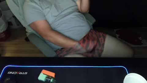 Diego online show from 06/28/26, 07:53