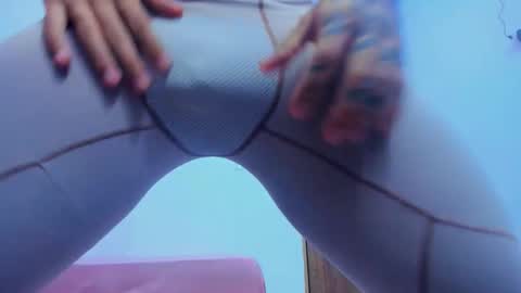 Diego online show from 09/16/25, 11:33