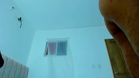 Diego online show from 10/30/25, 11:00