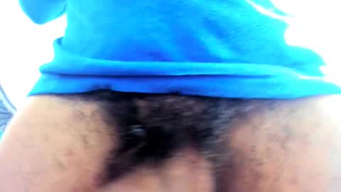 Diego online show from 11/24/25, 01:22