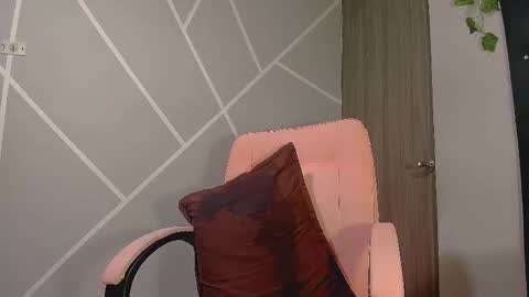 Diego online show from 02/10/26, 12:31