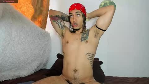 Snapshot of diego__cruz chatting on 05/18/26, 02:01 Diego online show from 05/18/26, 02:01