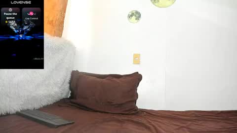 Snapshot of diego__cruz chatting on 06/01/26, 01:46 Diego online show from 06/01/26, 01:46