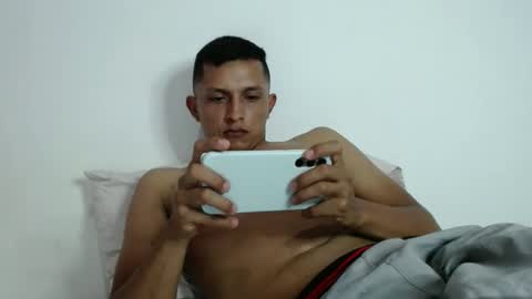 diego_alejita online show from 02/20/25, 11:32