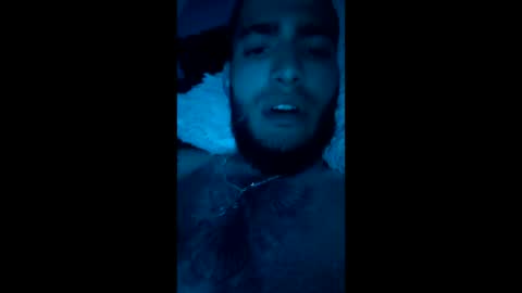 Snapshot of diego_armando24 chatting on 05/19/26, 06:25 diego_armando24 online show from 05/19/26, 06:25
