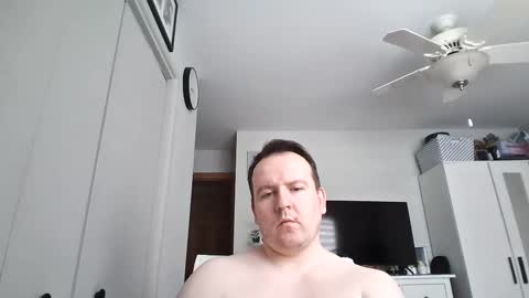 Snapshot of diego_condesso chatting on 02/23/25, 08:33 Andy Brownhill online show from 02/23/25, 08:33