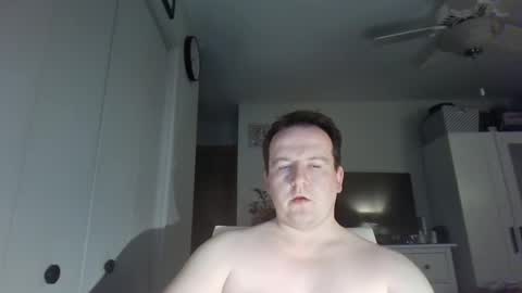 Snapshot of diego_condesso chatting on 03/11/25, 12:33 Andy Brownhill online show from 03/11/25, 12:33