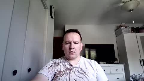 Snapshot of diego_condesso chatting on 09/13/25, 07:13 Andy Brownhill online show from 09/13/25, 07:13