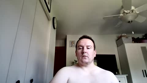 Snapshot of diego_condesso chatting on 10/04/25, 06:39 Andy Brownhill online show from 10/04/25, 06:39