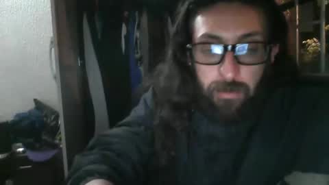 diego_incubo_ii online show from 01/12/25, 02:03