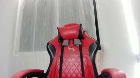 Diego lat online show from 03/22/26, 12:03