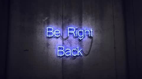 Diego lat online show from 04/10/26, 10:14