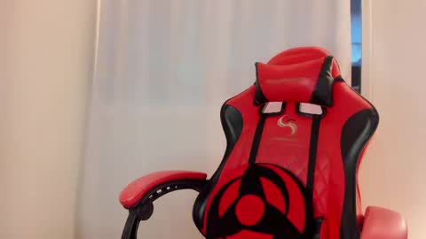 Diego lat online show from 04/19/26, 11:18