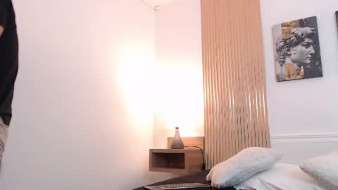 diego_salvatore online show from 06/17/26, 05:58