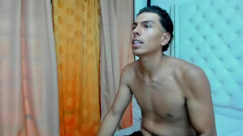 Diego online show from 05/25/26, 07:53