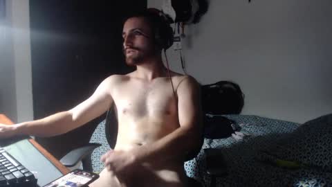 Diego online show from 12/09/24, 02:24