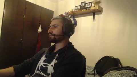 Diego online show from 12/15/24, 01:57