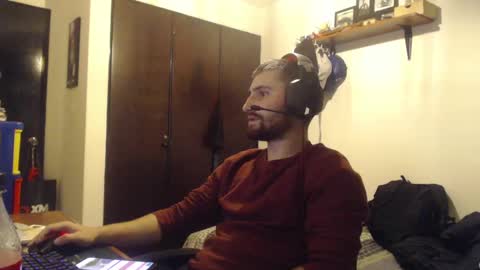 Diego online show from 12/21/24, 02:41