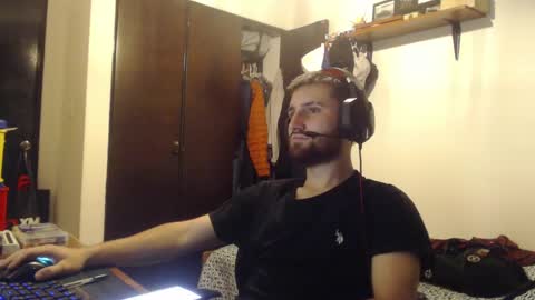 Diego online show from 01/12/25, 12:07