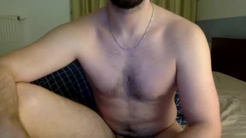 diegocruz_ online show from 03/22/26, 11:52