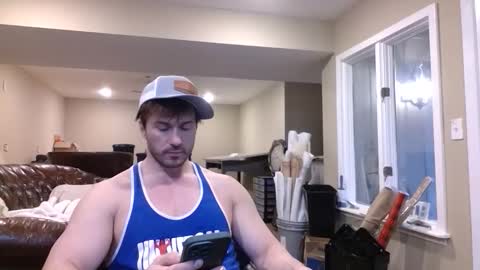 diegodavids online show from 10/29/25, 04:09