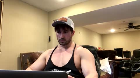 diegodavids online show from 10/30/25, 05:13