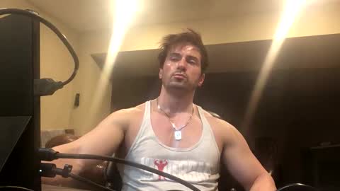 diegodavids online show from 11/01/25, 11:29