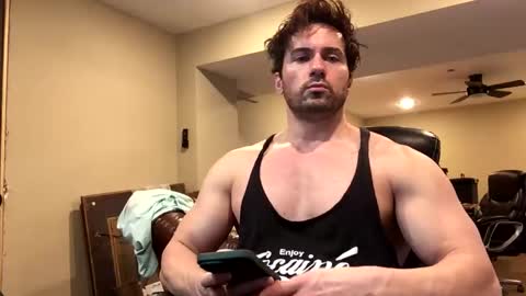 diegodavids online show from 11/03/25, 05:03