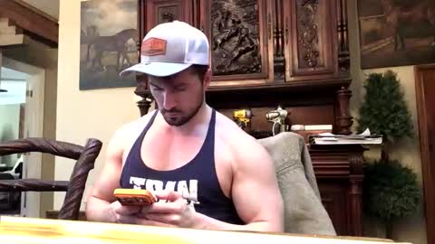 diegodavids online show from 02/20/26, 08:31