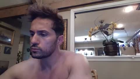 diegodavids online show from 06/26/26, 02:43