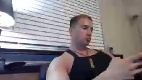 diegodavids online show from 07/25/26, 03:04