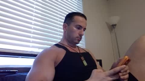 diegodavids online show from 07/25/26, 06:27