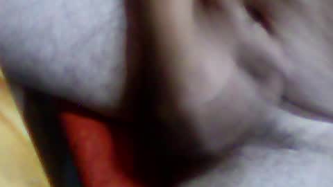 diegoinheels online show from 03/02/25, 11:31