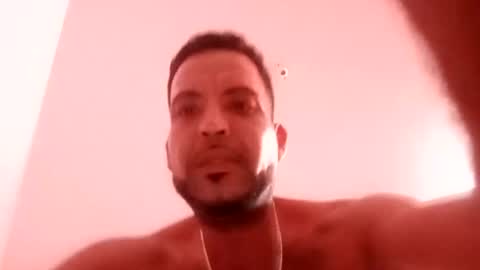 diegol1217 online show from 01/05/25, 07:07